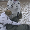 6TH OPERATION WINTER STORM_056